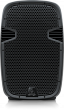Behringer PK112A Акустическая система2