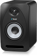 Tannoy REVEAL 402 Активный монитор ближнего поля 50Вт, 56Гц-48кГц5