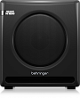 Behringer K10S Активный студийный сабвуфер2