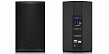Turbosound NuQ152-AN Акустическая система1