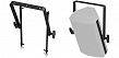 Turbosound NuQ82-FY2