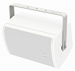Tannoy YOKE HORIZONTAL VX 5.2/VX 6-WH1