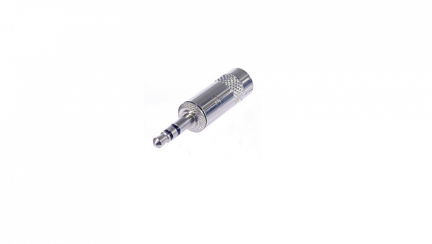 Rean NYS231 Кабельный разъём2