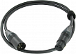 Cordial CPM 1 FM-FLEX2