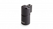 DPA MS40992