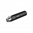 AKG MDAi CPA Переходник2