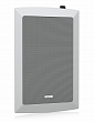 Tannoy IW 4DC-WH4