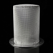 Aston Microphones STEALTH многофункциональный динамический кардиоидный микрофон7