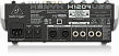 Behringer X1204USB1