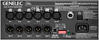 Genelec 7050CPM Активный студийный сабвуфер4