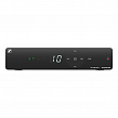 Радиосистема Sennheiser XSW 1-CI1-A (548 - 572 MHz)6