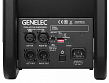 Genelec 7040APM Активный студийный сабвуфер4