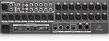 Behringer X32 RACK3