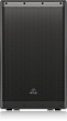 Behringer DR115DSP Акустическая система1