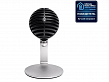 SHURE MV5C-USB USB-микрофон конденсаторный2