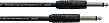 Cordial CPI 9 PP1