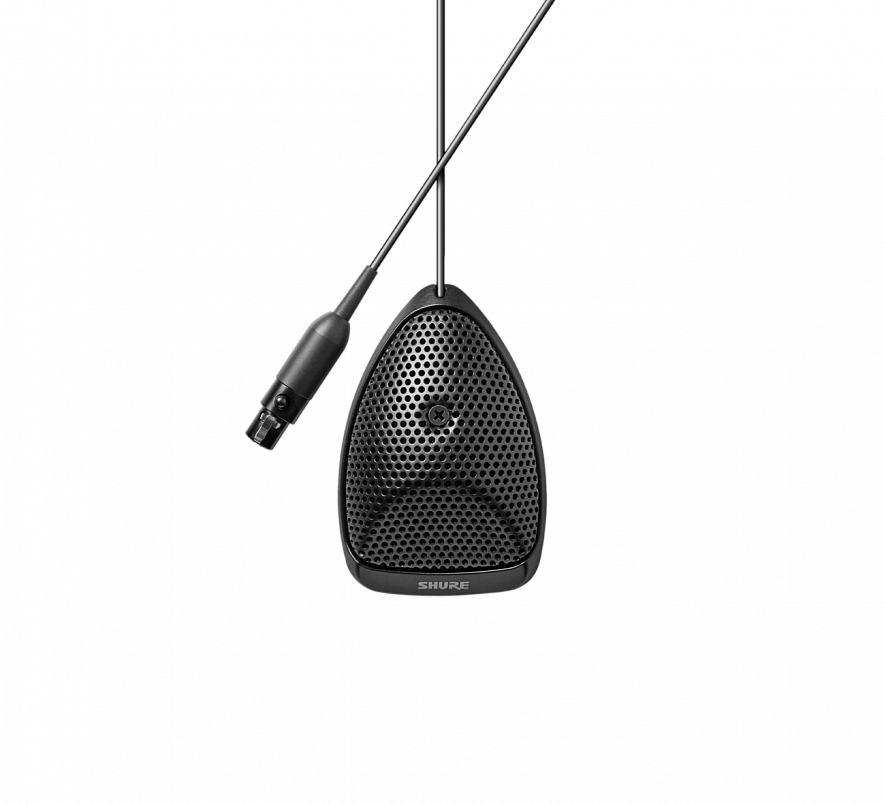 SHURE MX391/C1