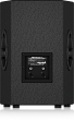 Behringer VP12202