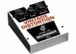 Behringer VP11