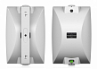 Tannoy DVS 8T-WH1
