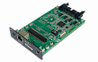 Marani Dante Card M16 _ M281