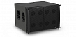 Turbosound LIVERPOOL TLX215L2