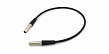 Canare MVPC0031