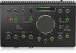 Behringer STUDIO L3