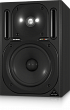 Behringer B2030A Активный студийный монитор3