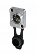 Rean RRX5M-Z-000-11