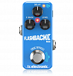 TC Electronic FLASHBACK 2 MINI DELAY2