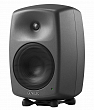 Genelec 8340APM Активный студийный монитор3