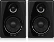 Behringer STUDIO 50USB Активные студийные мониторы3