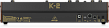 Behringer K-2 Аналоговый синтезатор1