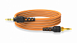 RODE NTH-CABLE12O1