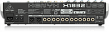 Behringer X1832USB3