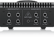 Behringer STUDIO M2