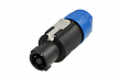 Rean RLS4FC1