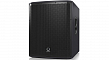 Turbosound iNSPIRE iP15B Активный сабвуфер7