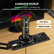 Maono AU-PM422 Микрофонный комплект8
