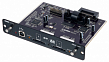 Klark Teknik DN32-LIVE1