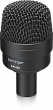 Behringer BC1200 Инструментальный микрофон4