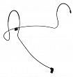 RODE Lav-Headset (Large) Головной держатель1