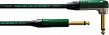 Cordial CRI 9 PR1