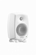 Genelec 8320AWM Активный студийный монитор1