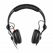 Sennheiser HD 25 Plus Ди-джейские наушники6