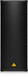 Behringer B2520 PRO2