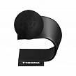 Thronmax M95
