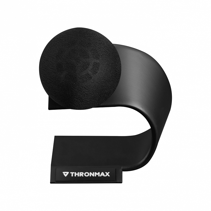 Thronmax M95