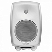 Genelec 8340AWM Активный студийный монитор1